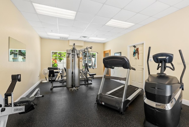 1188 N Tamiami Trl Unit 401, Sarasota, FL 34236 - photo 30