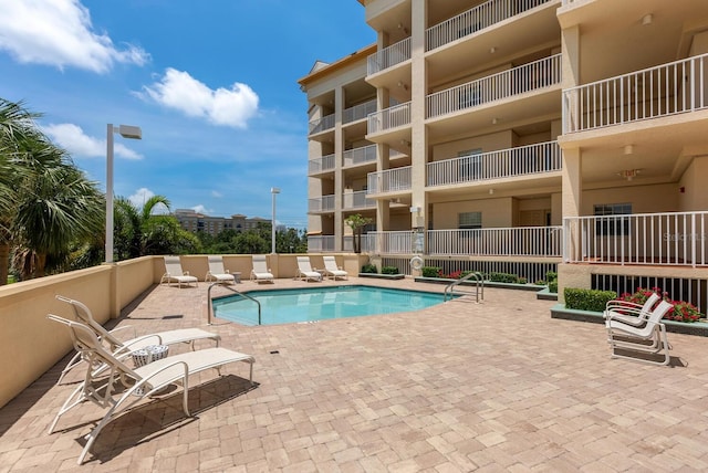 1188 N Tamiami Trl Unit 401, Sarasota, FL 34236 - photo 31