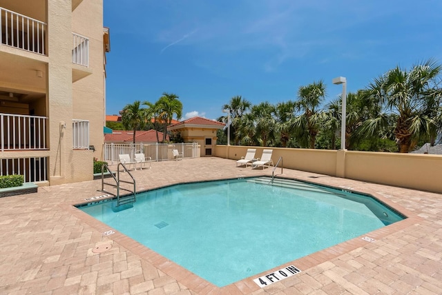 1188 N Tamiami Trl Unit 401, Sarasota, FL 34236 - photo 32