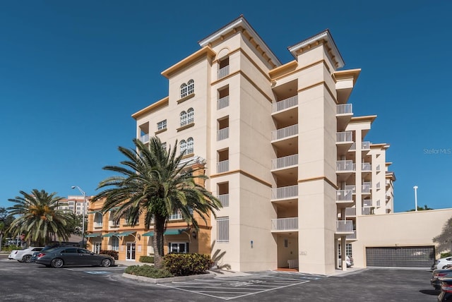 1188 N Tamiami Trl Unit 401, Sarasota, FL 34236 - photo 33