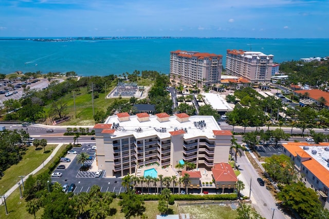 1188 N Tamiami Trl Unit 401, Sarasota, FL 34236 - photo 34