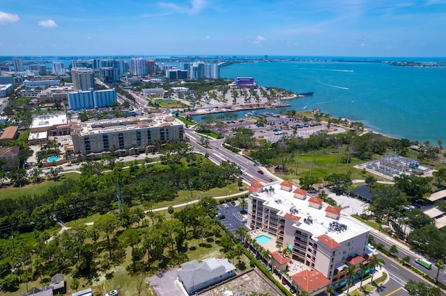 1188 N Tamiami Trl Unit 401, Sarasota, FL 34236 - photo 35