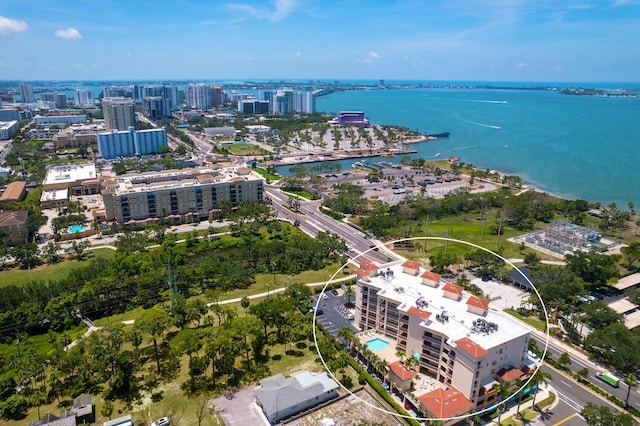 1188 N Tamiami Trl Unit 401, Sarasota, FL 34236 - photo 36