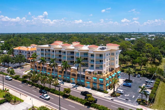 1188 N Tamiami Trl Unit 401, Sarasota, FL 34236 - photo 37