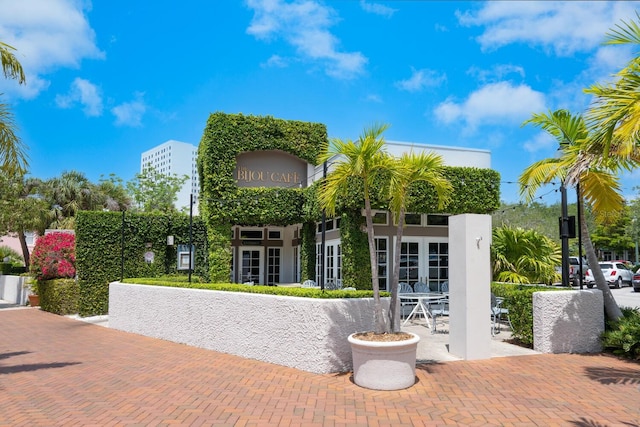 1188 N Tamiami Trl Unit 401, Sarasota, FL 34236 - photo 46