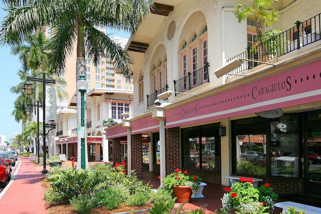 1188 N Tamiami Trl Unit 401, Sarasota, FL 34236 - photo 47