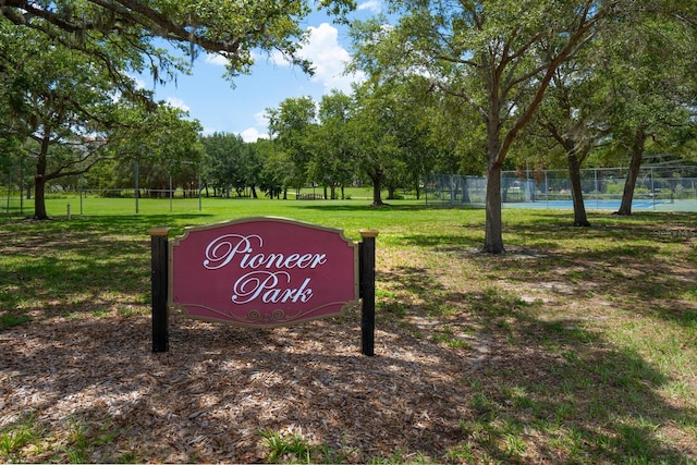 1188 N Tamiami Trl Unit 401, Sarasota, FL 34236 - photo 55
