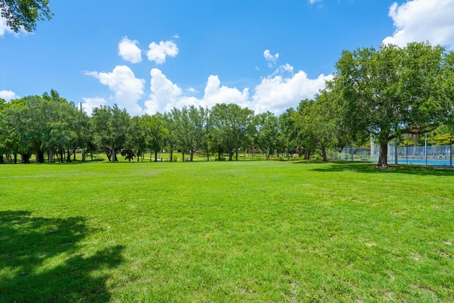 1188 N Tamiami Trl Unit 401, Sarasota, FL 34236 - photo 56