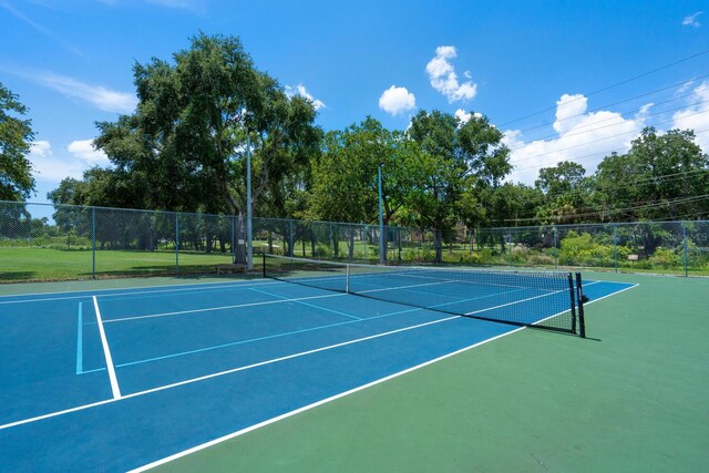 1188 N Tamiami Trl Unit 401, Sarasota, FL 34236 - photo 57