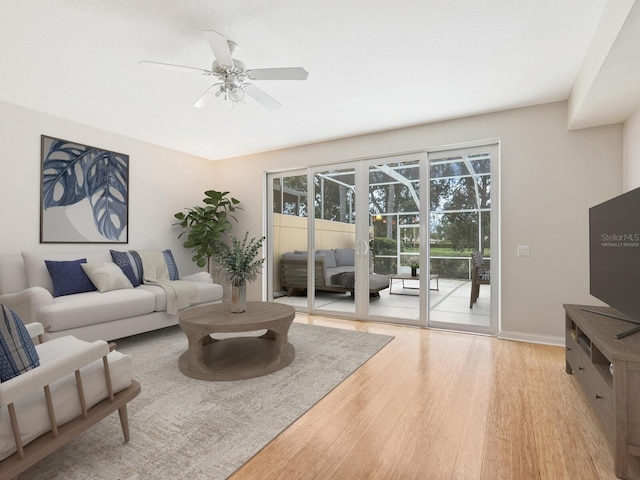 1188 N Tamiami Trl Unit 401, Sarasota, FL 34236 - photo 58