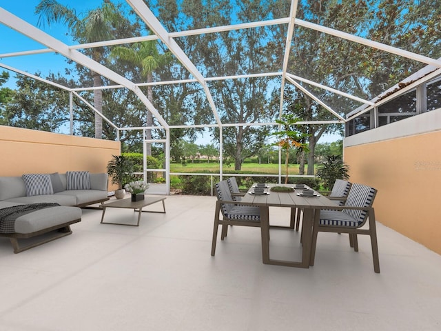 1188 N Tamiami Trl Unit 401, Sarasota, FL 34236 - photo 59