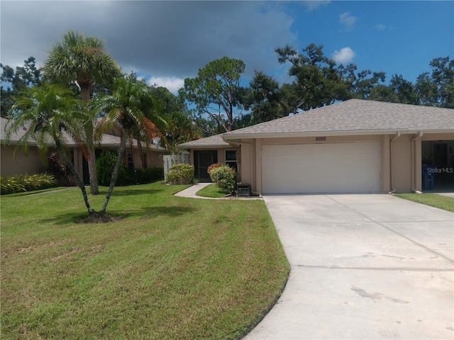 4212 Center Gate Ln Unit 2, Sarasota, FL 34233 - photo 1