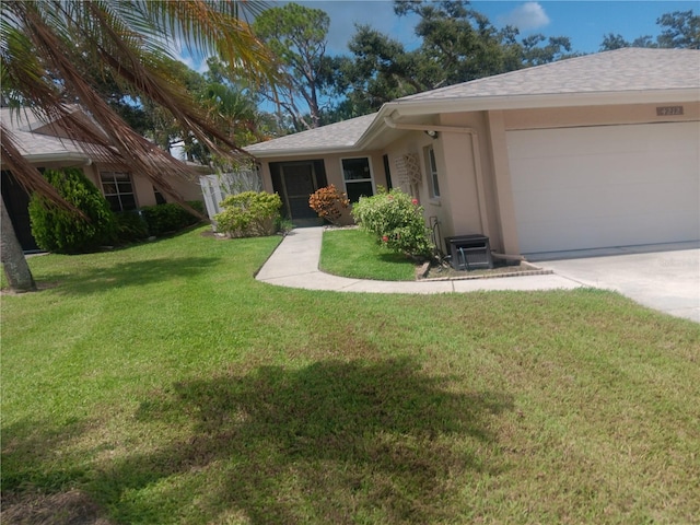 4212 Center Gate Ln Unit 2, Sarasota, FL 34233 - photo 2