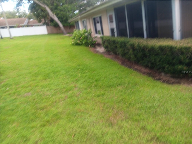 4212 Center Gate Ln Unit 2, Sarasota, FL 34233 - photo 3