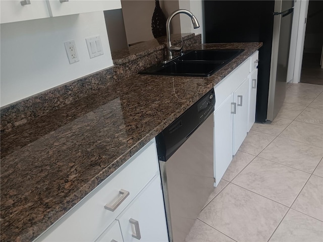 4212 Center Gate Ln Unit 2, Sarasota, FL 34233 - photo 8