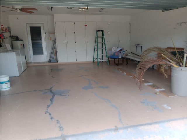 4212 Center Gate Ln Unit 2, Sarasota, FL 34233 - photo 20