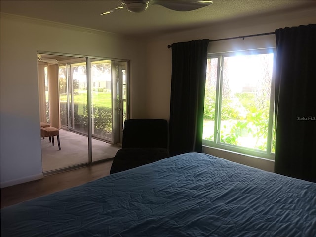 4212 Center Gate Ln Unit 2, Sarasota, FL 34233 - photo 17