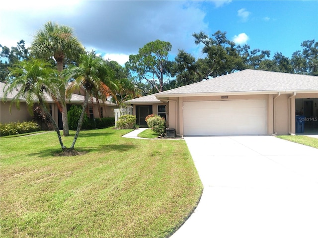 4212 Center Gate Ln Unit 2, Sarasota, FL 34233 - photo 1