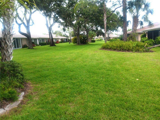 4212 Center Gate Ln Unit 2, Sarasota, FL 34233 - photo 4