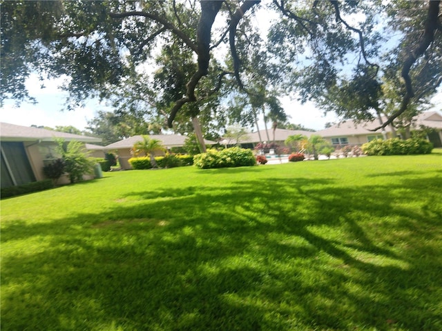 4212 Center Gate Ln Unit 2, Sarasota, FL 34233 - photo 5