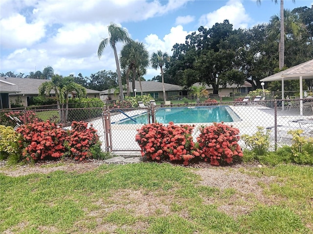 4212 Center Gate Ln Unit 2, Sarasota, FL 34233 - photo 6