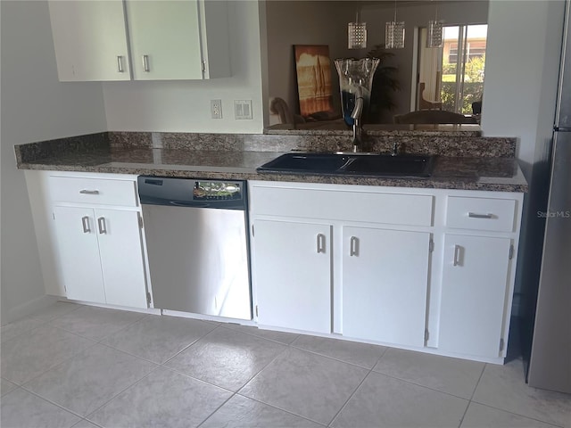 4212 Center Gate Ln Unit 2, Sarasota, FL 34233 - photo 7