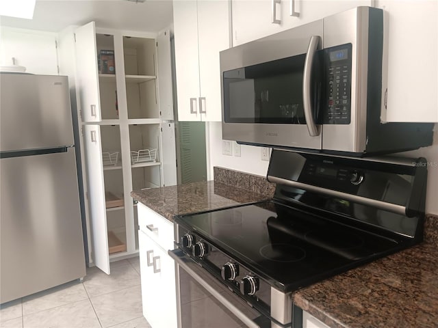 4212 Center Gate Ln Unit 2, Sarasota, FL 34233 - photo 10