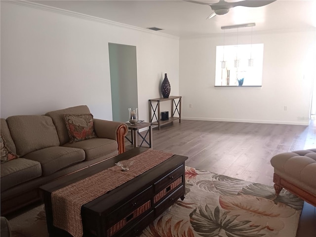 4212 Center Gate Ln Unit 2, Sarasota, FL 34233 - photo 11