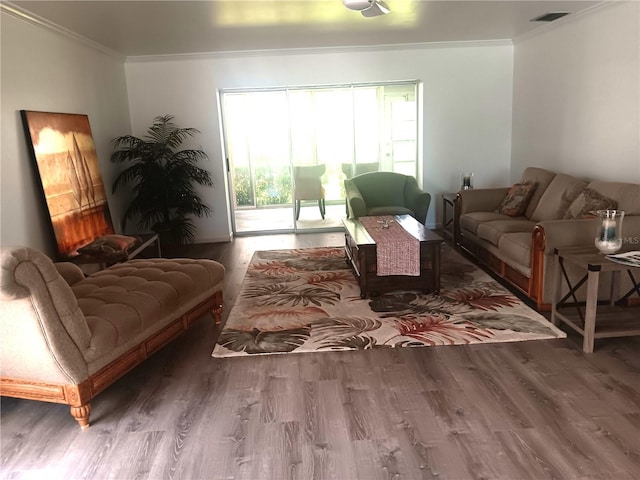 4212 Center Gate Ln Unit 2, Sarasota, FL 34233 - photo 12