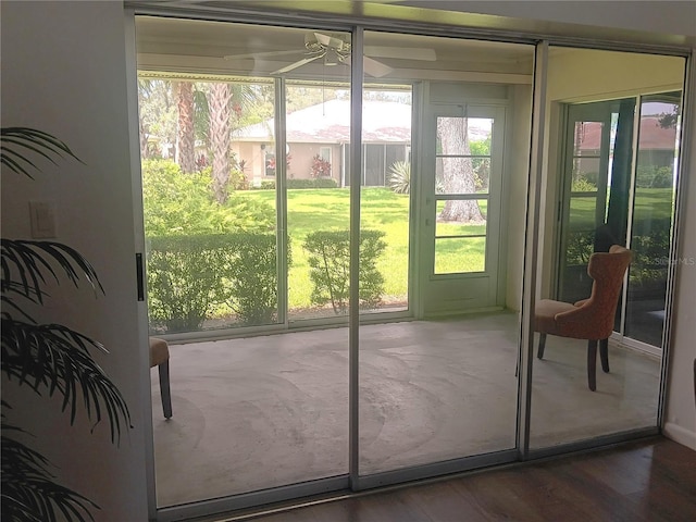4212 Center Gate Ln Unit 2, Sarasota, FL 34233 - photo 13