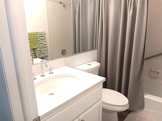 4212 Center Gate Ln Unit 2, Sarasota, FL 34233 - photo 15