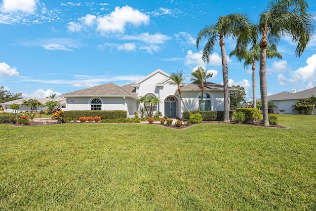 2930 Wilderness Blvd E, Parrish, FL 34219 - photo 1