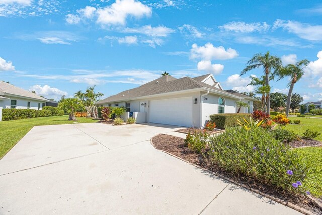 2930 Wilderness Blvd E, Parrish, FL 34219 - photo 2