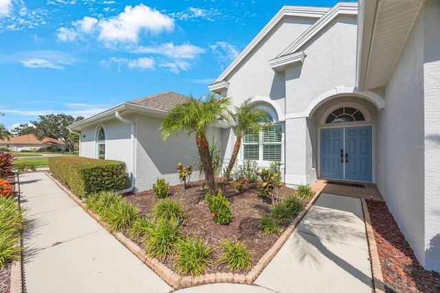 2930 Wilderness Blvd E, Parrish, FL 34219 - photo 3