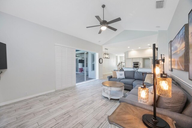 2930 Wilderness Blvd E, Parrish, FL 34219 - photo 4