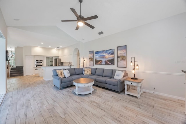 2930 Wilderness Blvd E, Parrish, FL 34219 - photo 6