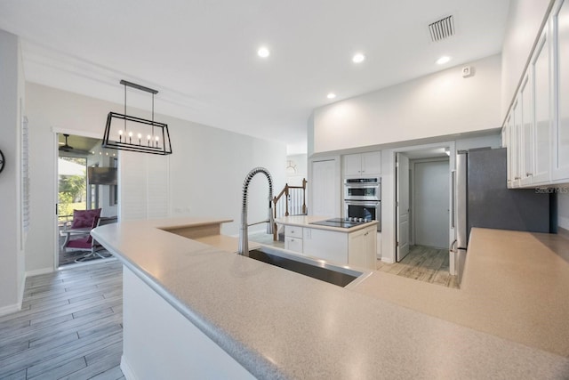 2930 Wilderness Blvd E, Parrish, FL 34219 - photo 9