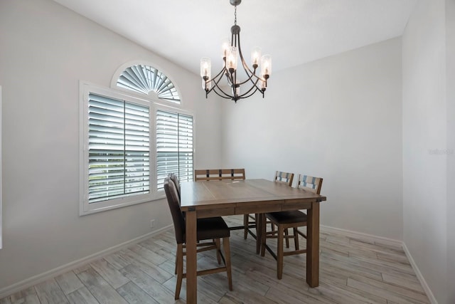 2930 Wilderness Blvd E, Parrish, FL 34219 - photo 17