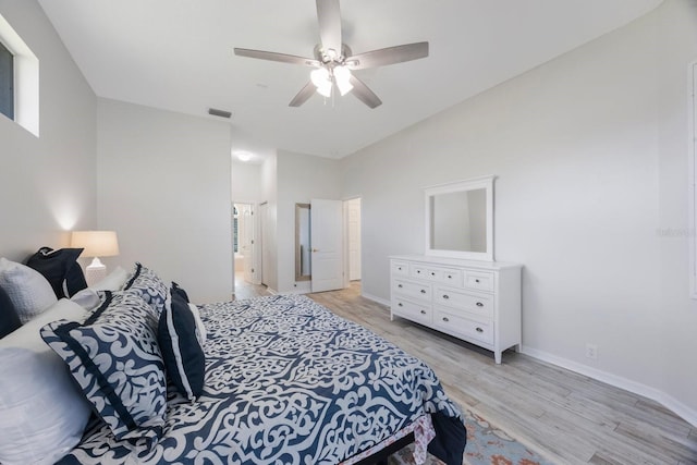 2930 Wilderness Blvd E, Parrish, FL 34219 - photo 20
