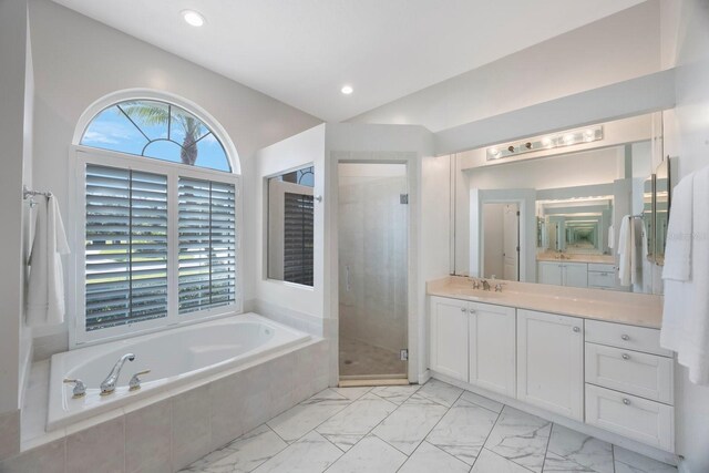 2930 Wilderness Blvd E, Parrish, FL 34219 - photo 22