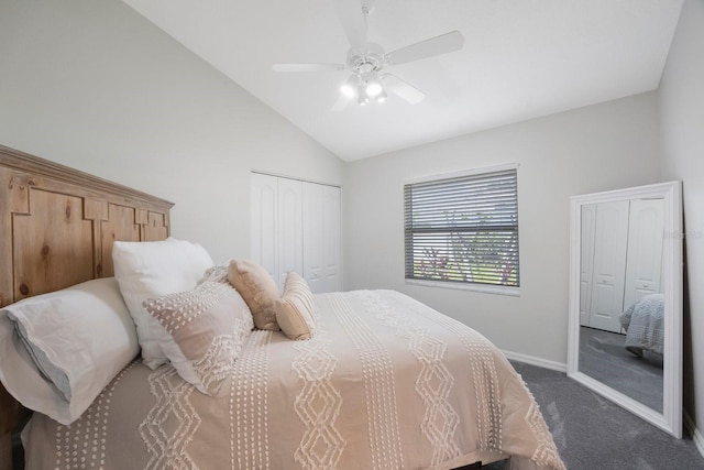 2930 Wilderness Blvd E, Parrish, FL 34219 - photo 24
