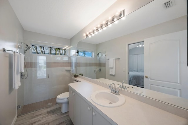 2930 Wilderness Blvd E, Parrish, FL 34219 - photo 26