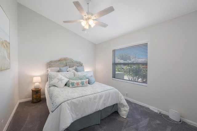 2930 Wilderness Blvd E, Parrish, FL 34219 - photo 27
