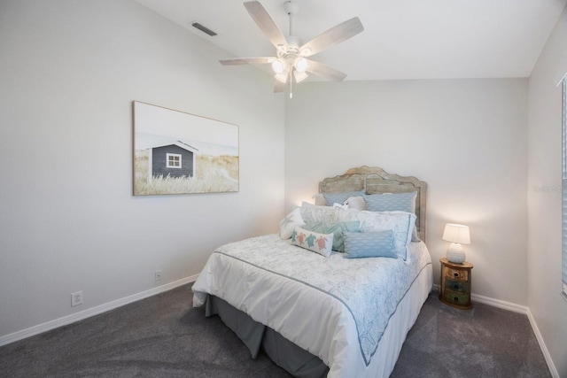 2930 Wilderness Blvd E, Parrish, FL 34219 - photo 28