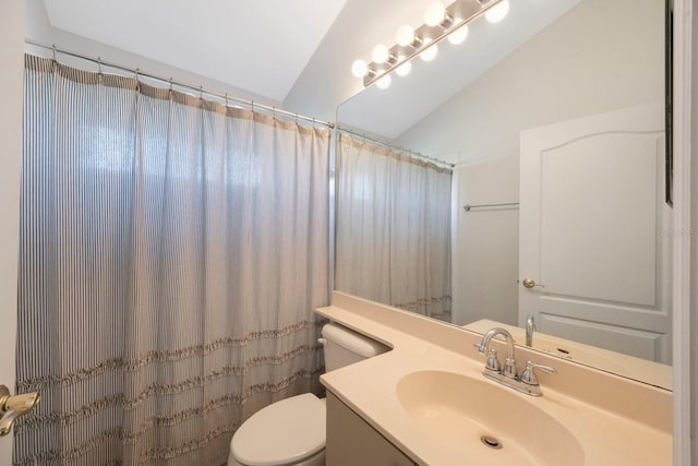 2930 Wilderness Blvd E, Parrish, FL 34219 - photo 29