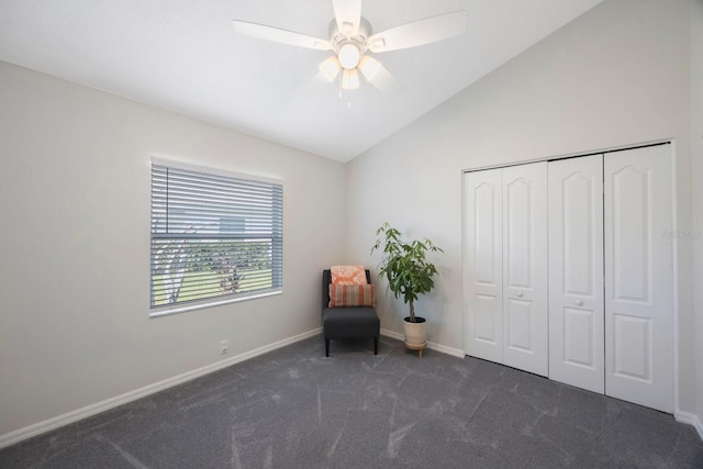 2930 Wilderness Blvd E, Parrish, FL 34219 - photo 30