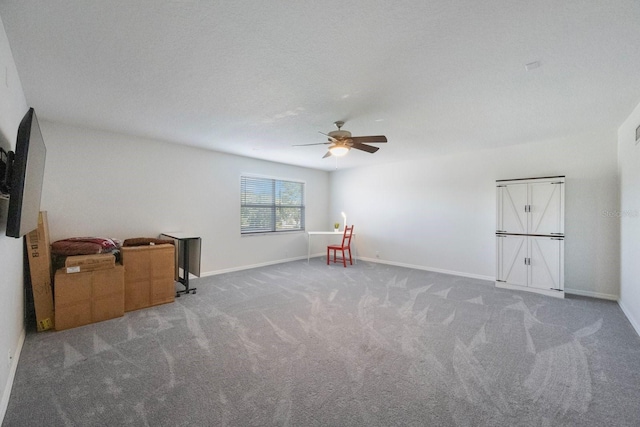 2930 Wilderness Blvd E, Parrish, FL 34219 - photo 32
