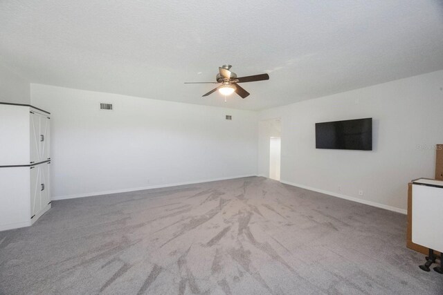 2930 Wilderness Blvd E, Parrish, FL 34219 - photo 33