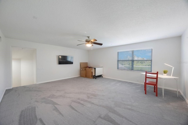 2930 Wilderness Blvd E, Parrish, FL 34219 - photo 34
