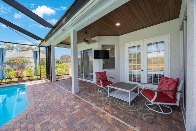 2930 Wilderness Blvd E, Parrish, FL 34219 - photo 35